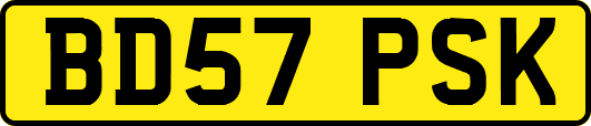 BD57PSK