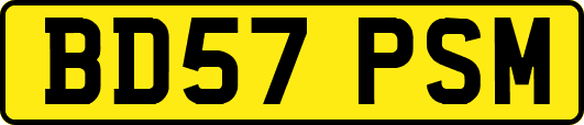 BD57PSM