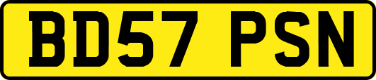 BD57PSN