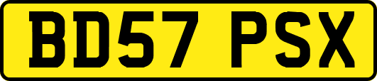 BD57PSX