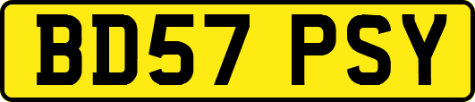 BD57PSY