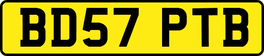 BD57PTB