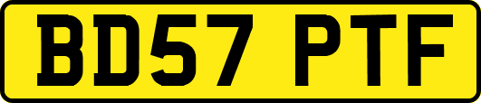 BD57PTF
