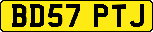 BD57PTJ