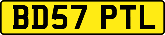 BD57PTL