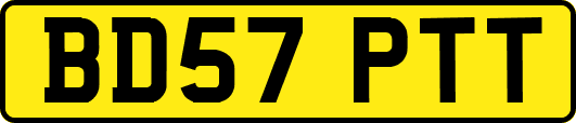 BD57PTT