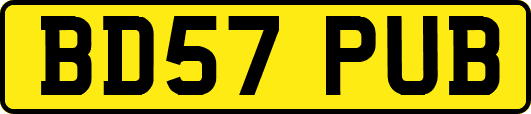 BD57PUB