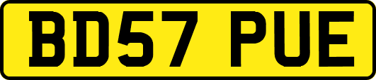 BD57PUE