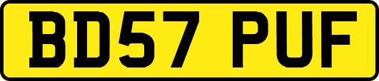 BD57PUF