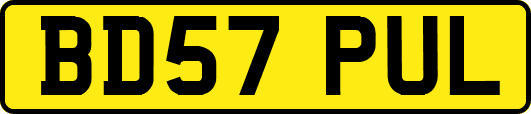 BD57PUL