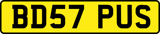 BD57PUS