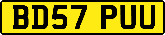 BD57PUU