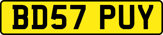 BD57PUY