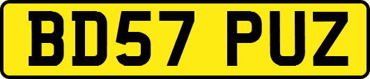 BD57PUZ