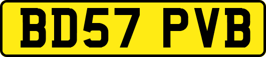BD57PVB