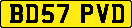 BD57PVD