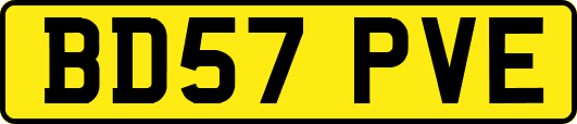 BD57PVE