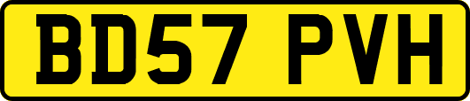 BD57PVH