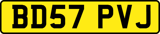 BD57PVJ