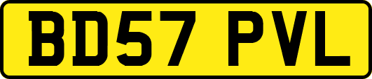 BD57PVL