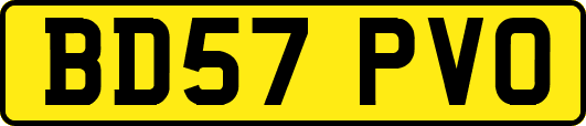 BD57PVO