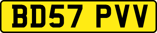 BD57PVV