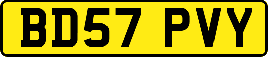BD57PVY