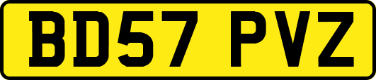 BD57PVZ