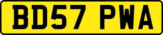 BD57PWA