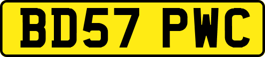 BD57PWC
