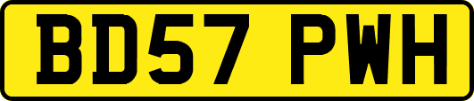 BD57PWH