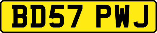 BD57PWJ