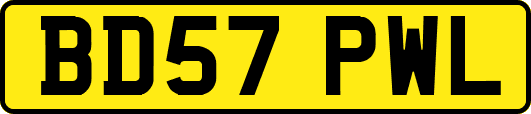 BD57PWL