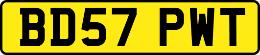 BD57PWT