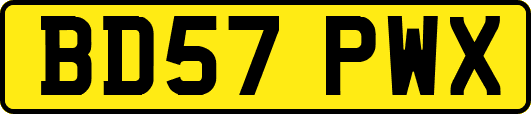 BD57PWX