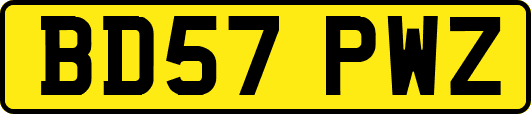 BD57PWZ