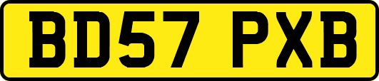 BD57PXB
