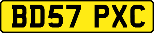 BD57PXC