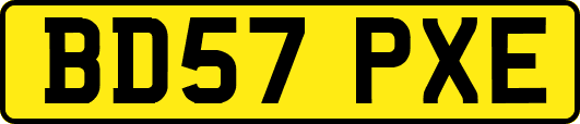 BD57PXE