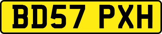 BD57PXH