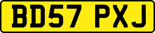 BD57PXJ