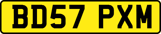 BD57PXM