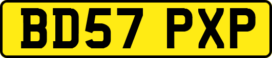 BD57PXP