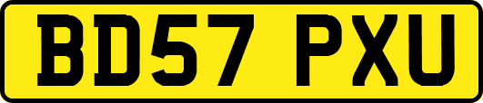 BD57PXU