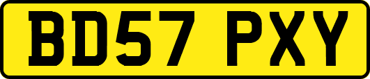BD57PXY
