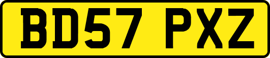 BD57PXZ