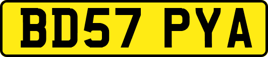 BD57PYA