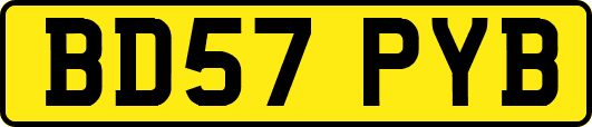 BD57PYB