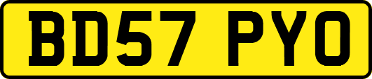 BD57PYO
