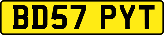 BD57PYT